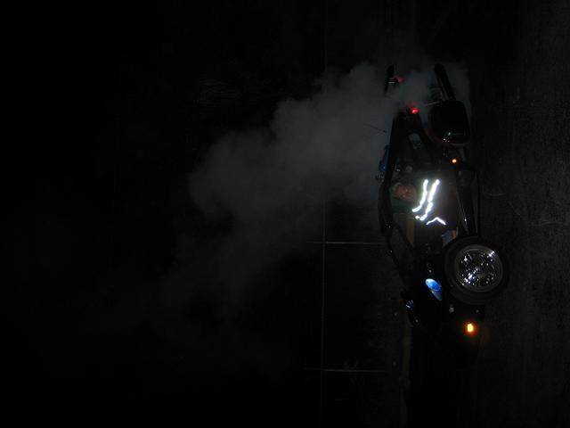 Daytonabikeweek09 051