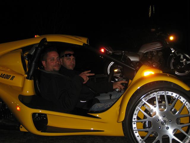 Daytonabikeweek09 053