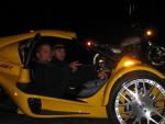 Daytonabikeweek09 053