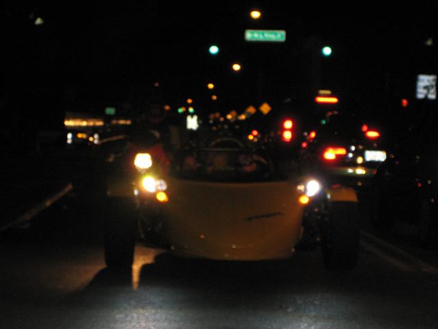 Daytonabikeweek09 054