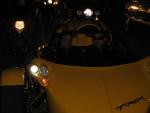 Daytonabikeweek09 055