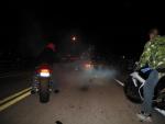 Daytonabikeweek09 056