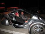 Daytonabikeweek09 057