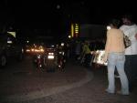 Daytonabikeweek09 058