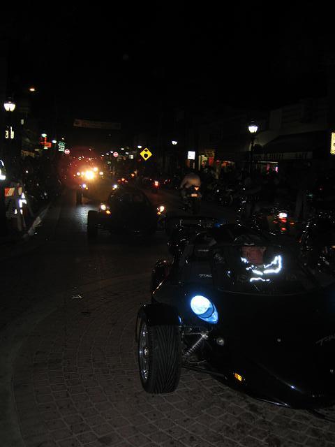 Daytonabikeweek09 059