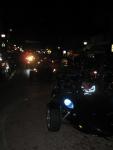 Daytonabikeweek09 059