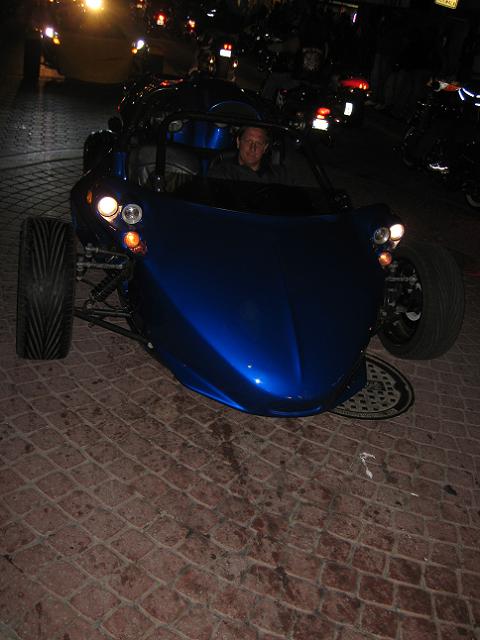 Daytonabikeweek09 060