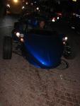 Daytonabikeweek09 060