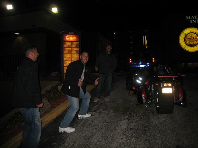 Daytonabikeweek09 061