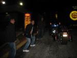 Daytonabikeweek09 061