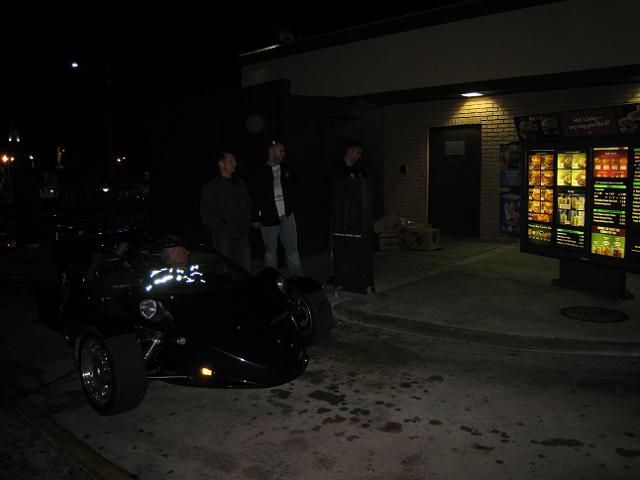 Daytonabikeweek09 062