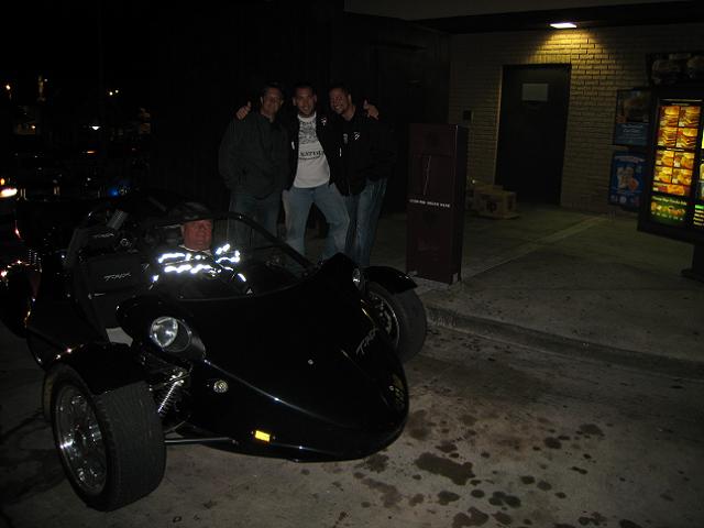 Daytonabikeweek09 063