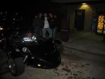 Daytonabikeweek09 063