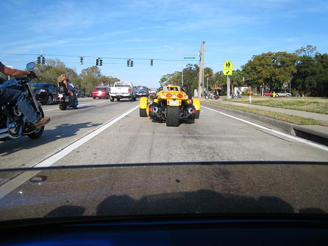 Daytonabikeweek09 064