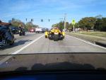 Daytonabikeweek09 064