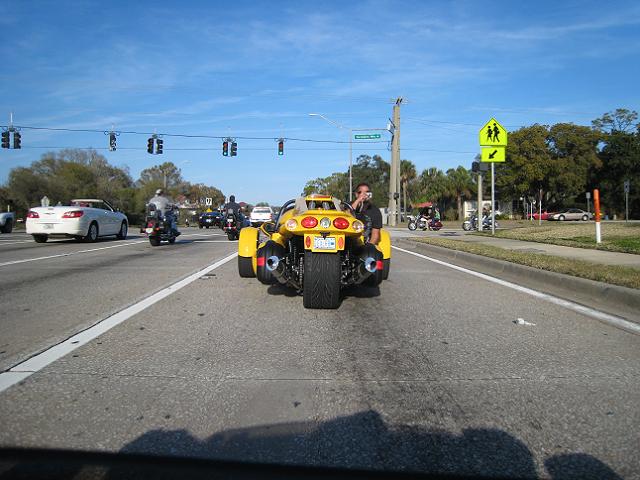 Daytonabikeweek09 065
