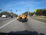 Daytonabikeweek09 065