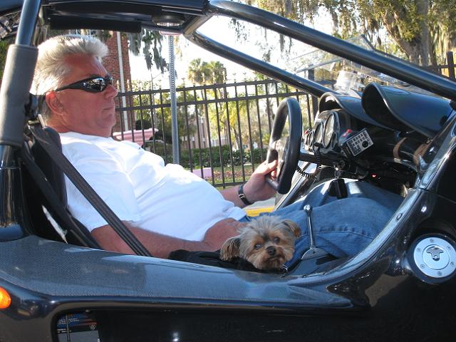 Daytonabikeweek09 066