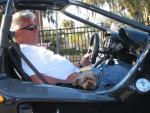 Daytonabikeweek09 066