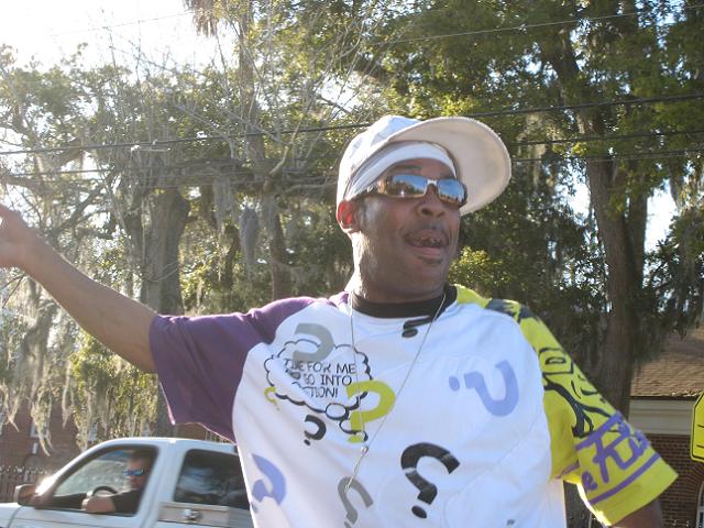 Daytonabikeweek09 067