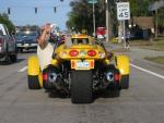 Daytonabikeweek09 068