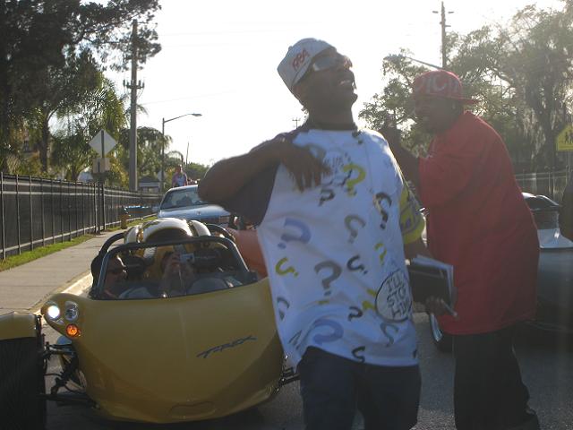 Daytonabikeweek09 069