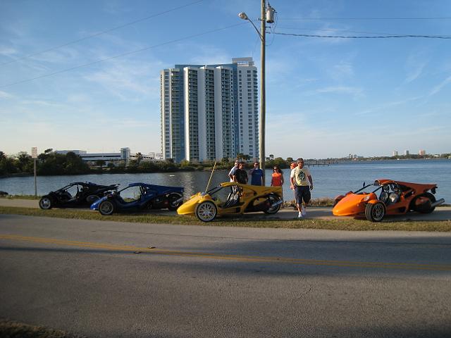 Daytonabikeweek09 070