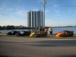 Daytonabikeweek09 070