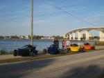 Daytonabikeweek09 071