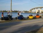 Daytonabikeweek09 072