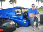 Daytonabikeweek09 073