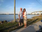 Daytonabikeweek09 074