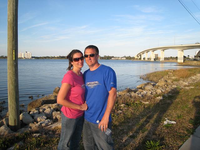 Daytonabikeweek09 075