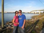 Daytonabikeweek09 075