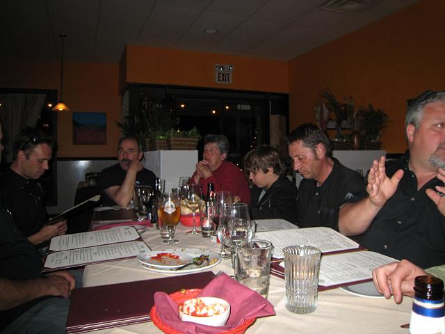 Daytonabikeweek09 077