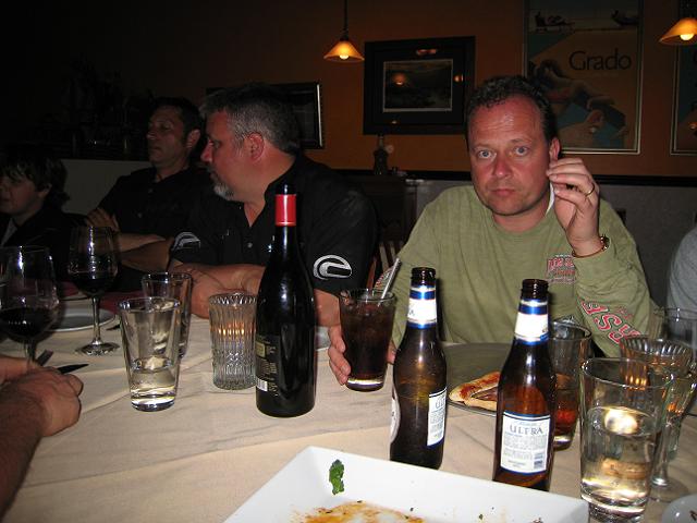 Daytonabikeweek09 078