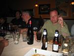 Daytonabikeweek09 078