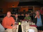 Daytonabikeweek09 079
