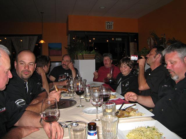 Daytonabikeweek09 080