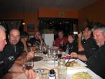 Daytonabikeweek09 080