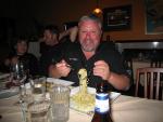 Daytonabikeweek09 081