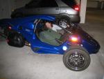 Daytonabikeweek09 085
