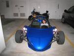 Daytonabikeweek09 086
