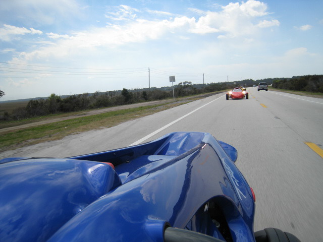 79