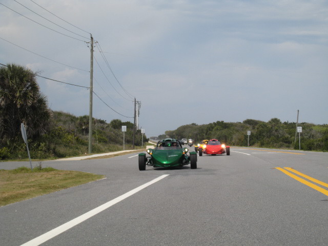 81