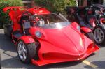 TRexMontreal016.jpg