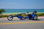 davs trike