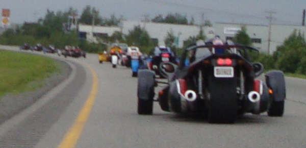 TRexMontreal036.jpg