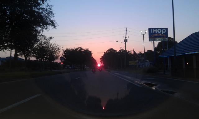 IMAG1306