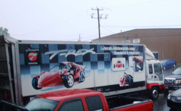 TRexMontreal045.jpg